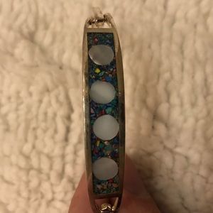 3 for $13 Sale! Mosaic Bracelet